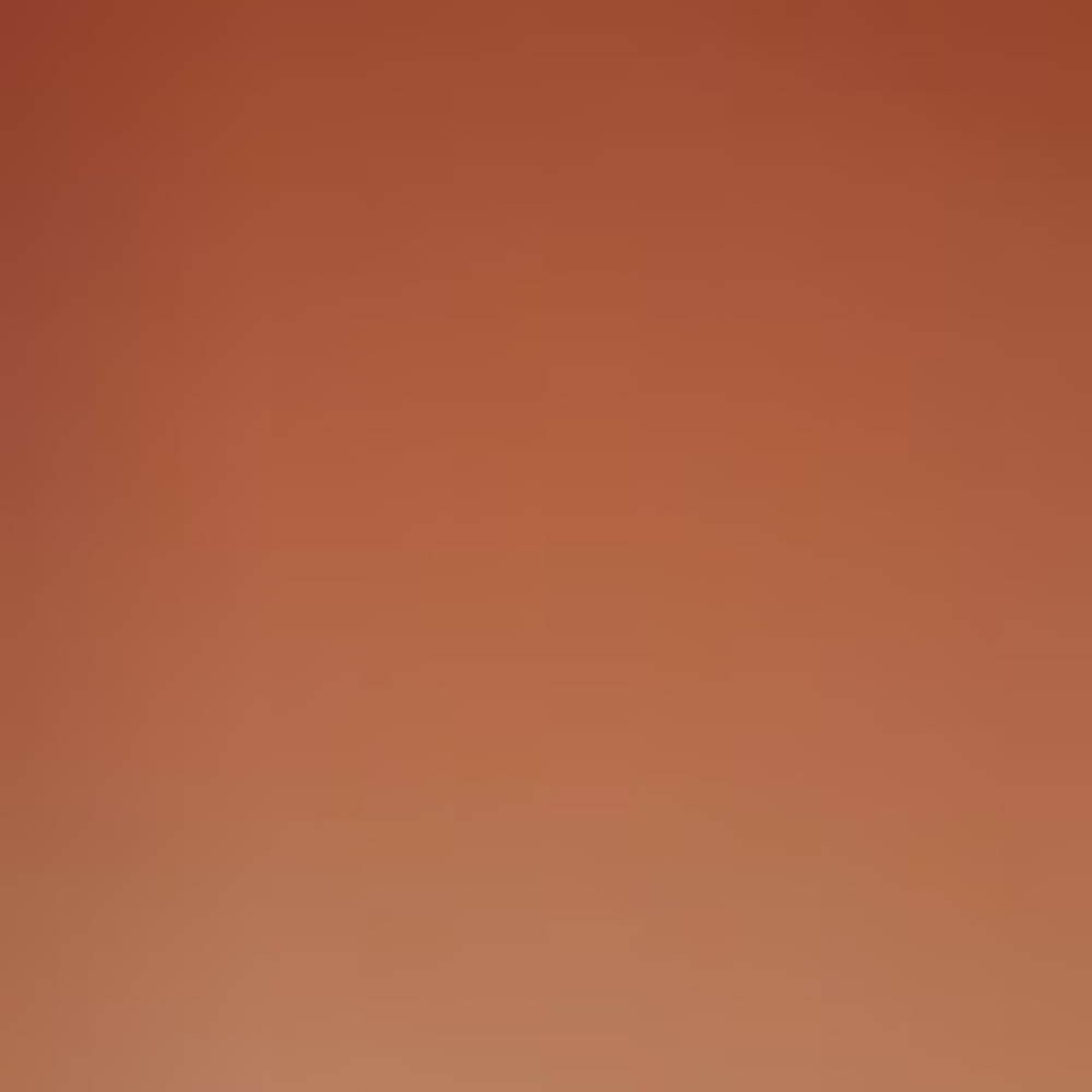 Meet your Posher, Weird kid on the